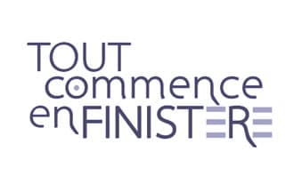 Graphiste Grenoble Finistère